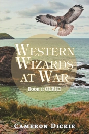 Western Wizards At War