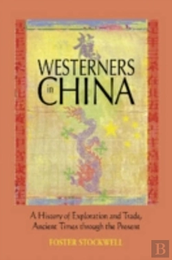 Bertrand.pt - Westerners In China