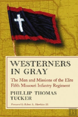 Bertrand.pt - Westerners In Gray