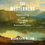 Westerners
