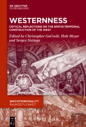 Westernness