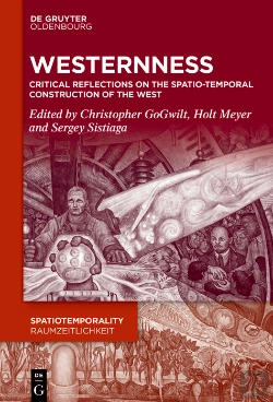 Bertrand.pt - Westernness