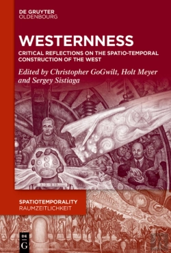 Bertrand.pt - Westernness