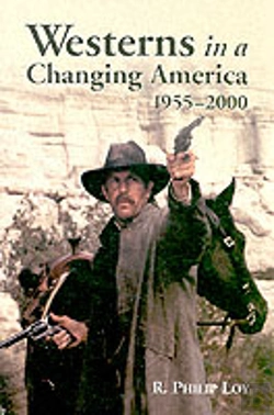 Bertrand.pt - Westerns In A Changing America, 1955-2000
