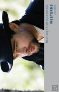 Bertrand.pt - Westerns