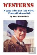 Westerns