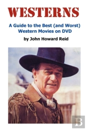 Westerns