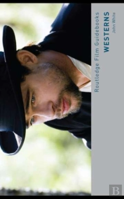 Bertrand.pt - Westerns