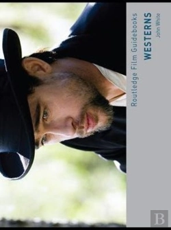 Bertrand.pt - Westerns