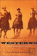 Westerns