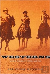 Westerns