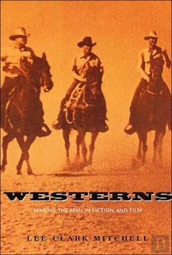 Bertrand.pt - Westerns
