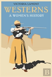 Westerns