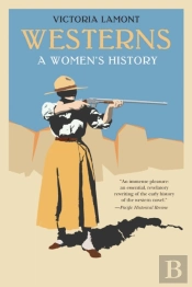 Westerns