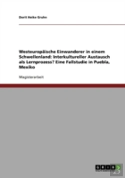 Bertrand.pt - Westeuropaische Einwanderer In Einem Schwellenland