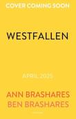 Westfallen