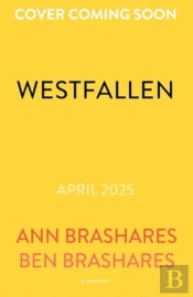 Westfallen