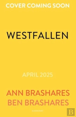 Bertrand.pt - Westfallen