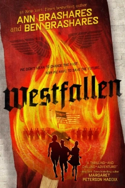 Bertrand.pt - Westfallen