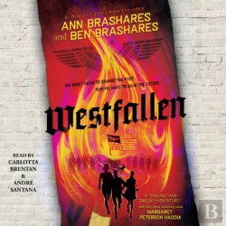 Bertrand.pt - Westfallen