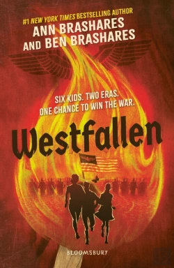 Bertrand.pt - Westfallen