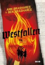 Westfallen (Broché) - Tome 01