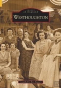 Bertrand.pt - Westhoughton