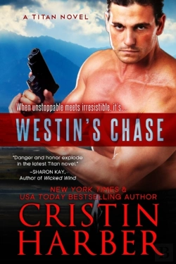 Bertrand.pt - Westin'S Chase