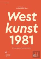 Westkunst, 1981