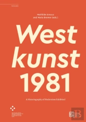 Westkunst, 1981