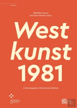Bertrand.pt - Westkunst, 1981