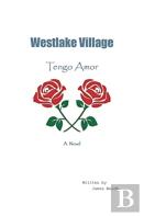 Westlake Village