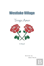 Westlake Village