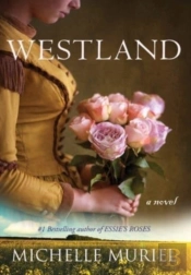 Westland