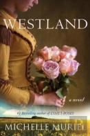 Westland