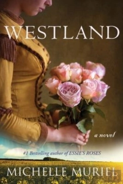 Bertrand.pt - Westland