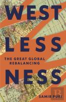 Westlessness