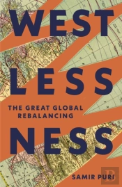 Westlessness