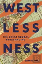 Westlessness