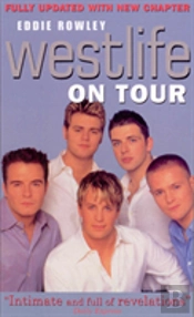 Westlife On Tour
