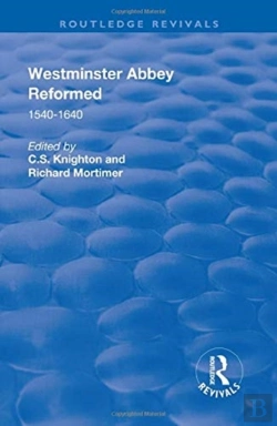 Bertrand.pt - Westminster Abbey Reformed
