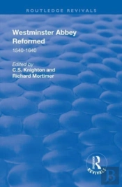 Westminster Abbey Reformed
