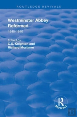 Bertrand.pt - Westminster Abbey Reformed