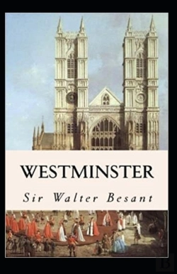 Bertrand.pt - Westminster