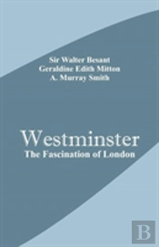 Westminster