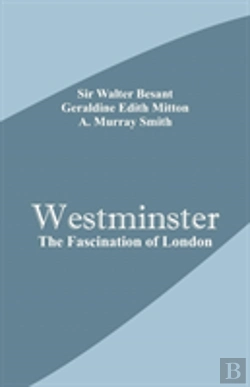 Bertrand.pt - Westminster