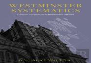 Westminster Systematics