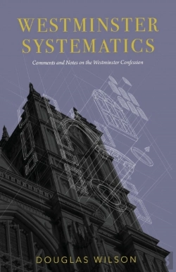 Bertrand.pt - Westminster Systematics