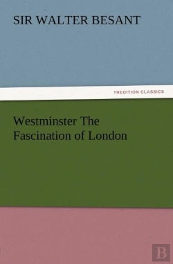 Bertrand.pt - Westminster The Fascination Of London