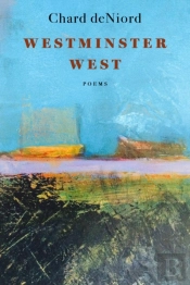 Westminster West